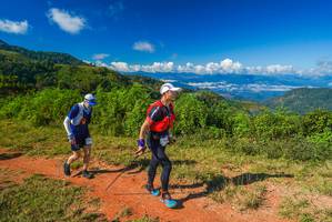 BIB: 
                            <button type="button" onclick="openModal(19256169)" class="btn btn-primary btn-sm float-right btn-popup" data-toggle="modal" data-target=".modal-high-quality">
                        <i class="fas fa-shopping-cart"></i> Add to Cart
                    </button>
                                            <button type="button" onclick="isThisMe(19256169, true)" class="btn btn-success btn-sm float-right btn-popup btn-isme hidden" data-toggle="tooltip" data-placement="bottom" title="นี่คือรูปของคุณใช่ไหม คลิกที่นี่เพื่อเอาเข้าอัลบั้ม">
                        <i class="fas fa-plus"></i> Add to album
                    </button>
                    <button type="button" onclick="isThisMe(19256169, false)" class="btn btn-warning btn-sm float-right btn-popup btn-isnotme hidden">
                        <i class="fas fa-ban"></i> Remove from album
                    </button>